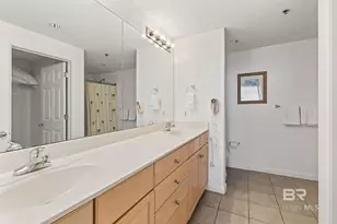 375 Beach Club Trail, Gulf Shores, AL 36542 - Photo 5