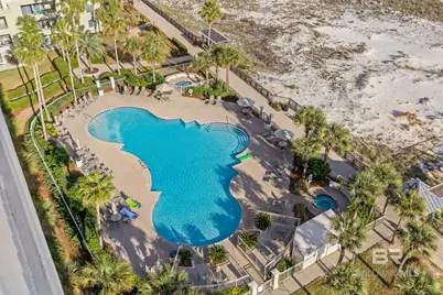 375 Beach Club Trail #B1102, Gulf Shores, AL 36542 - Photo 21