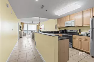 375 Beach Club Trail, Gulf Shores, AL 36542 - Photo 17