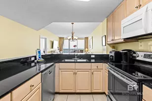 375 Beach Club Trail, Gulf Shores, AL 36542 - Photo 11