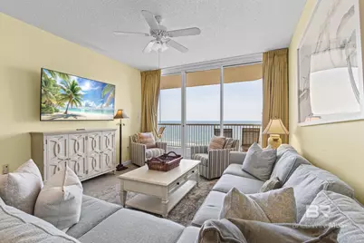375 Beach Club Trail #B1102, Gulf Shores, AL 36542 - Photo 7