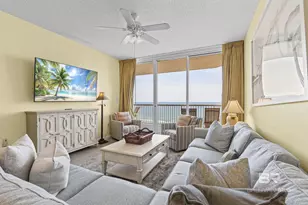 375 Beach Club Trail, Gulf Shores, AL 36542 - Photo 7