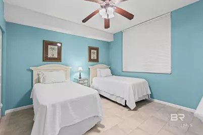 375 Beach Club Trail #B1102, Gulf Shores, AL 36542 - Photo 13