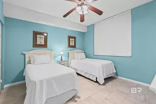 375 Beach Club Trail, Gulf Shores, AL 36542 - Photo 13