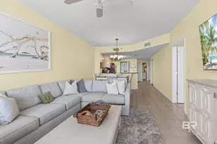 375 Beach Club Trail, Gulf Shores, AL 36542 - Photo 9