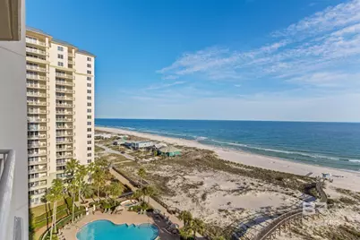 375 Beach Club Trail #B1102, Gulf Shores, AL 36542 - Photo 19