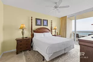 375 Beach Club Trail, Gulf Shores, AL 36542 - Photo 3