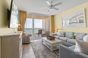 375 Beach Club Trail, Gulf Shores, AL 36542 - Photo 7