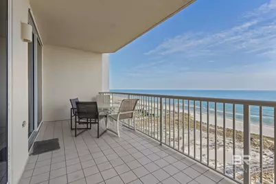375 Beach Club Trail #B1102, Gulf Shores, AL 36542 - Photo 19