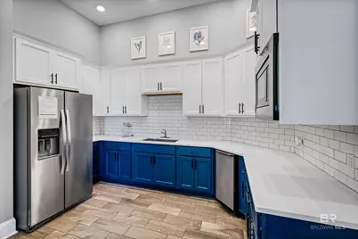 11037 Secretariat Boulevard, Daphne, AL 36526 - Photo 19