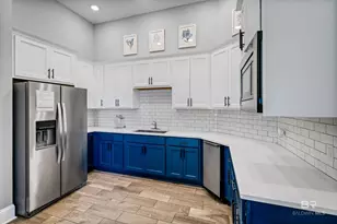11037 Secretariat Blvd, Daphne, AL 36526 - Photo 3