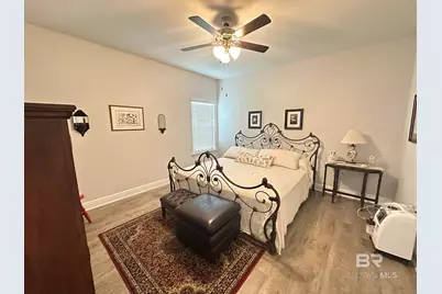 11037 Secretariat Boulevard, Daphne, AL 36526 - Photo 15
