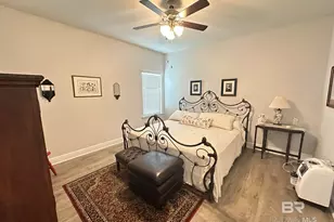 11037 Secretariat Blvd, Daphne, AL 36526 - Photo 15