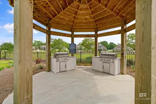 11037 Secretariat Blvd, Daphne, AL 36526 - Photo 5