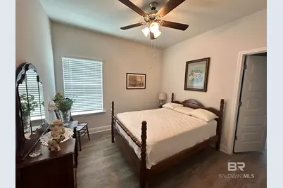 11037 Secretariat Boulevard, Daphne, AL 36526 - Photo 13