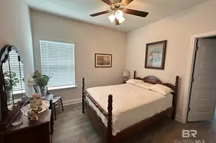 11037 Secretariat Blvd, Daphne, AL 36526 - Photo 13