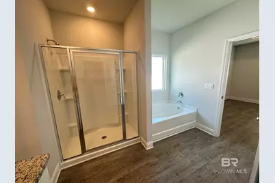 11037 Secretariat Boulevard, Daphne, AL 36526 - Photo 13