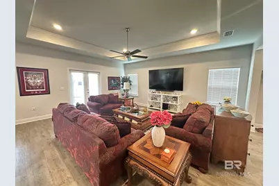 11037 Secretariat Boulevard, Daphne, AL 36526 - Photo 7