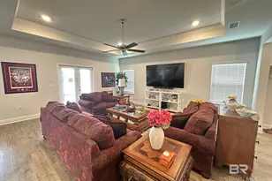 11037 Secretariat Blvd, Daphne, AL 36526 - Photo 7