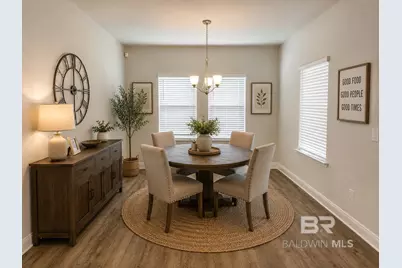 11037 Secretariat Boulevard, Daphne, AL 36526 - Photo 5