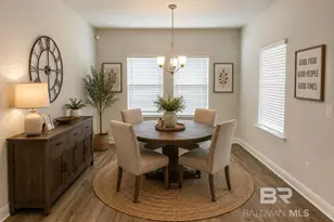 11037 Secretariat Blvd, Daphne, AL 36526 - Photo 5