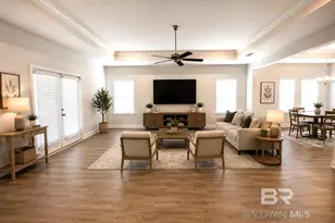 11037 Secretariat Blvd, Daphne, AL 36526 - Photo 3