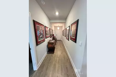 11037 Secretariat Boulevard, Daphne, AL 36526 - Photo 5