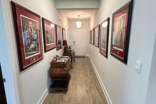 11037 Secretariat Blvd, Daphne, AL 36526 - Photo 5