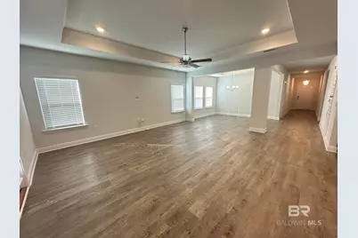 11037 Secretariat Boulevard, Daphne, AL 36526 - Photo 11