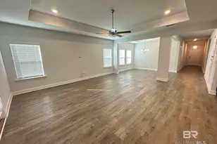11037 Secretariat Blvd, Daphne, AL 36526 - Photo 11