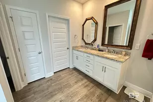 11037 Secretariat Blvd, Daphne, AL 36526 - Photo 27