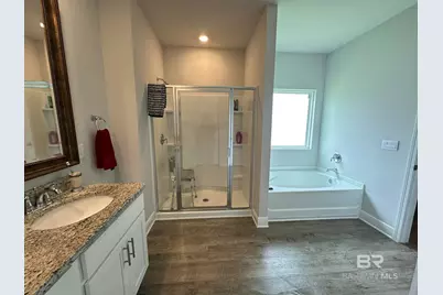 11037 Secretariat Boulevard, Daphne, AL 36526 - Photo 11