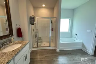 11037 Secretariat Blvd, Daphne, AL 36526 - Photo 11
