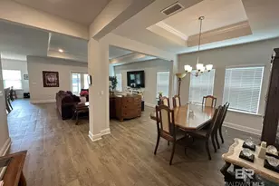 11037 Secretariat Blvd, Daphne, AL 36526 - Photo 19