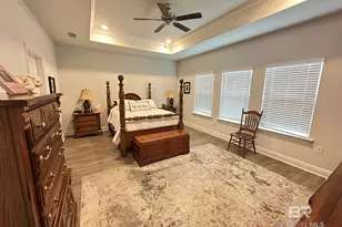 11037 Secretariat Blvd, Daphne, AL 36526 - Photo 17