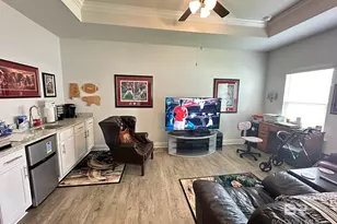 11037 Secretariat Blvd, Daphne, AL 36526 - Photo 29