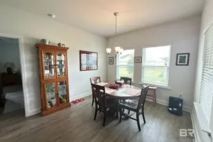 11037 Secretariat Blvd, Daphne, AL 36526 - Photo 21