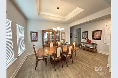 11037 Secretariat Boulevard, Daphne, AL 36526 - Photo 3