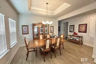 11037 Secretariat Blvd, Daphne, AL 36526 - Photo 3