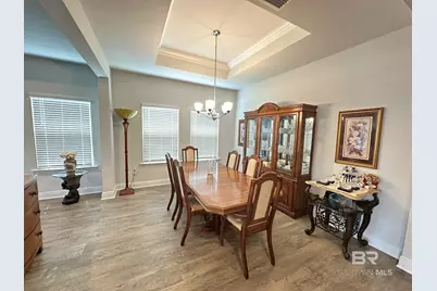 11037 Secretariat Boulevard, Daphne, AL 36526 - Photo 9