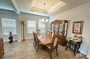 11037 Secretariat Blvd, Daphne, AL 36526 - Photo 9