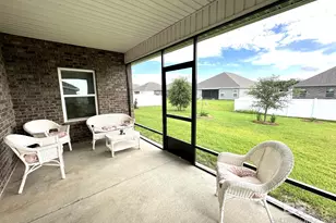 11037 Secretariat Blvd, Daphne, AL 36526 - Photo 15