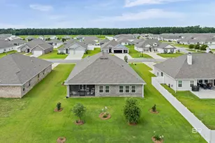 11037 Secretariat Blvd, Daphne, AL 36526 - Photo 13