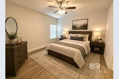 11037 Secretariat Boulevard, Daphne, AL 36526 - Photo 7