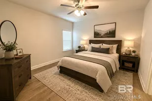 11037 Secretariat Blvd, Daphne, AL 36526 - Photo 7