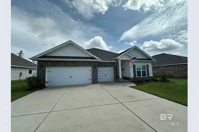 11037 Secretariat Boulevard, Daphne, AL 36526 - Photo 19