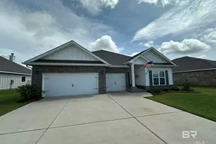 11037 Secretariat Blvd, Daphne, AL 36526 - Photo 19