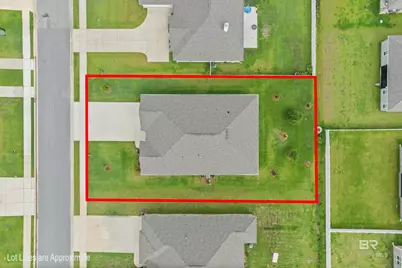 11037 Secretariat Boulevard, Daphne, AL 36526 - Photo 15