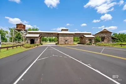 11037 Secretariat Boulevard, Daphne, AL 36526 - Photo 27