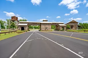 11037 Secretariat Blvd, Daphne, AL 36526 - Photo 27